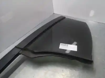 Автозапчасти б/у луна охранника спереди справа за smart fortwo cabrio 1.0 cat ссылки oem iam 4517200357