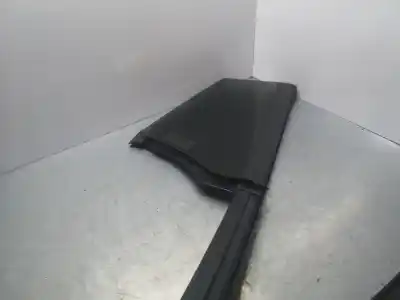 Автозапчасти б/у луна охранника спереди справа за smart fortwo cabrio 1.0 cat ссылки oem iam 4517200357  