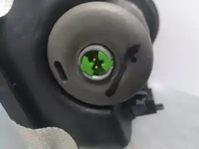 Автозапчасти б/у подушка безопасности передняя правая за smart fortwo cabrio 1.0 cat ссылки oem iam 4518603202  