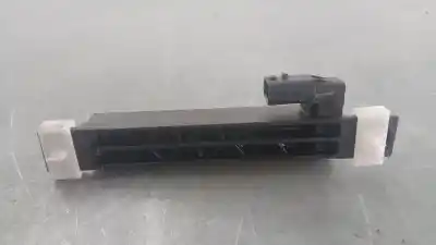 Second-hand car spare part sensor for dacia duster ii comfort oem iam references 285908268r  