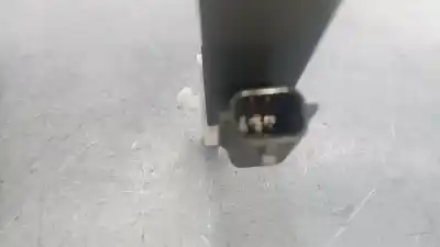 Second-hand car spare part sensor for dacia duster ii comfort oem iam references 285908268r  