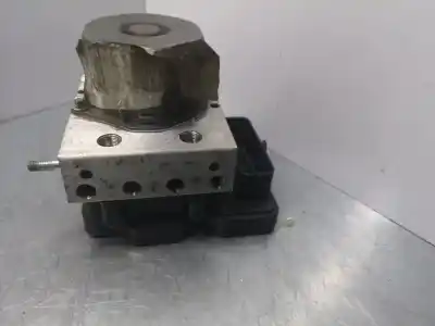 Peça sobressalente para automóvel em segunda mão abs por renault kadjar bose edition referências oem iam 476606749