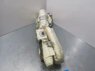 Peça sobressalente para automóvel em segunda mão airbag de cortina dianteiro direito por renault kadjar bose edition referências oem iam 