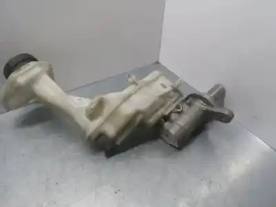 Peça sobressalente para automóvel em segunda mão bomba de travões por renault kadjar bose edition referências oem iam 17401419604