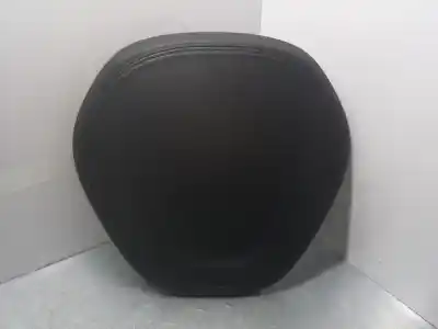 Peça sobressalente para automóvel em segunda mão moldagem por renault kadjar bose edition referências oem iam 681018387  