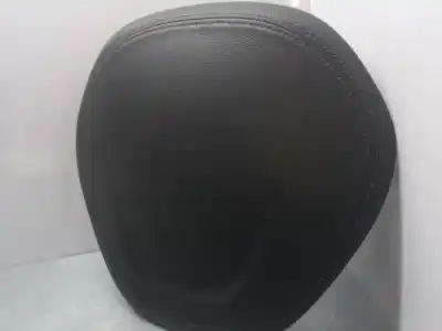 Pièce détachée automobile d'occasion ENJOLIVEUR pour RENAULT KADJAR  Références OEM IAM 681018387  