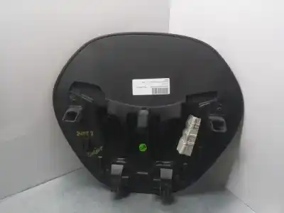 Peça sobressalente para automóvel em segunda mão moldagem por renault kadjar bose edition referências oem iam 681018387  