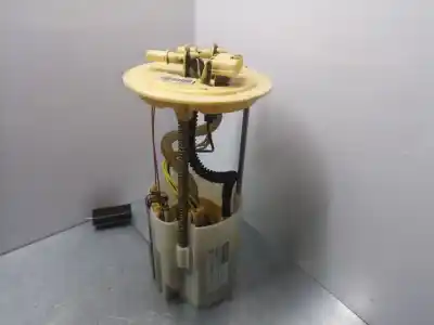 Peça sobressalente para automóvel em segunda mão boia / bomba combustível por renault kadjar bose edition referências oem iam 170404ea0a