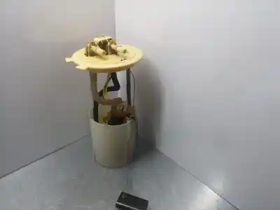 Piesă de schimb auto la mâna a doua indicator pentru renault kadjar bose edition referințe oem iam 170404ea0a  0580203311