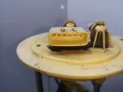 Piesă de schimb auto la mâna a doua indicator pentru renault kadjar bose edition referințe oem iam 170404ea0a  0580203311