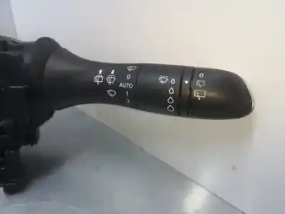 Pezzo di ricambio per auto di seconda mano comando pulito per renault kadjar bose edition riferimenti oem iam 255678341  