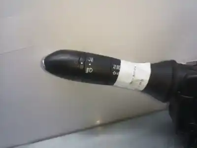 Pezzo di ricambio per auto di seconda mano comando pulito per renault kadjar bose edition riferimenti oem iam 255678341  