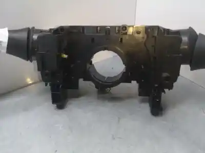 Pezzo di ricambio per auto di seconda mano comando pulito per renault kadjar bose edition riferimenti oem iam 255678341  