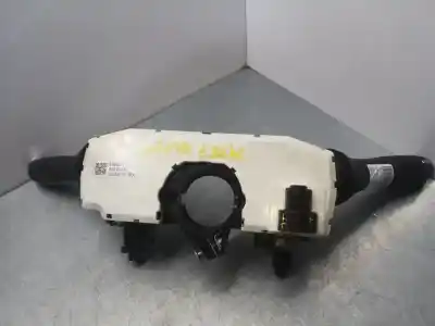 Pezzo di ricambio per auto di seconda mano comando pulito per renault kadjar bose edition riferimenti oem iam 255678341  