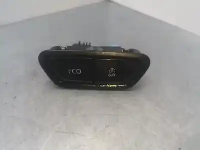 Peça sobressalente para automóvel em segunda mão trocar por renault kadjar bose edition referências oem iam 251b41052