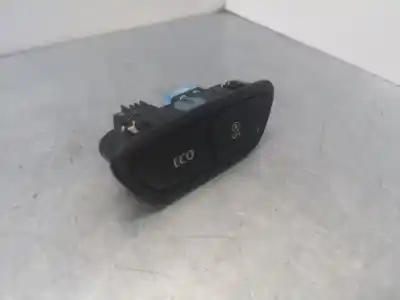 Peça sobressalente para automóvel em segunda mão trocar por renault kadjar bose edition referências oem iam 251b41052  