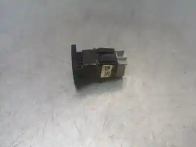 Peça sobressalente para automóvel em segunda mão trocar por renault kadjar bose edition referências oem iam 252922217