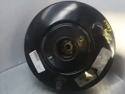 Peça sobressalente para automóvel em segunda mão servo freio por renault kadjar bose edition referências oem iam 460074eh2a  