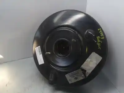 Peça sobressalente para automóvel em segunda mão servo freio por renault kadjar bose edition referências oem iam 460074eh2a  