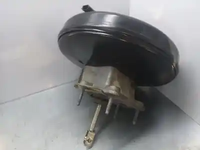 Peça sobressalente para automóvel em segunda mão servo freio por renault kadjar bose edition referências oem iam 460074eh2a