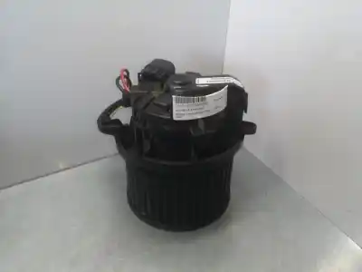 Peça sobressalente para automóvel em segunda mão motor de sofagem por renault kadjar bose edition referências oem iam t9141738  