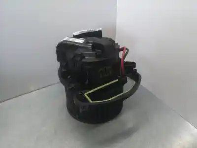 Peça sobressalente para automóvel em segunda mão motor de sofagem por renault kadjar bose edition referências oem iam t9141738  