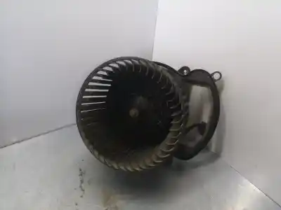 Peça sobressalente para automóvel em segunda mão motor de sofagem por renault kadjar bose edition referências oem iam t9141738  