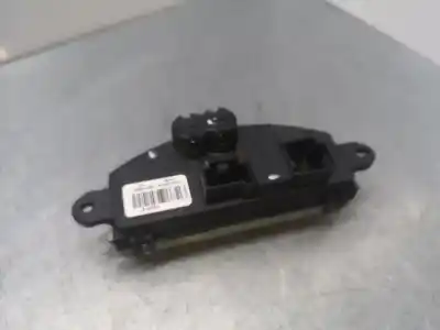 Peça sobressalente para automóvel em segunda mão resistência sofagem chauffage por renault kadjar bose edition referências oem iam t954061  