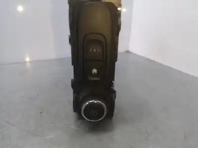 Peça sobressalente para automóvel em segunda mão módulo eletrônico por renault kadjar bose edition referências oem iam 253b05623  