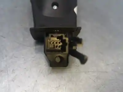 Peça sobressalente para automóvel em segunda mão comandos do volante por renault kadjar bose edition referências oem iam 