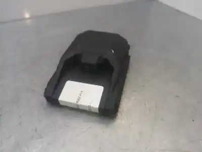 Peça sobressalente para automóvel em segunda mão sensor por renault kadjar bose edition referências oem iam 284627042  