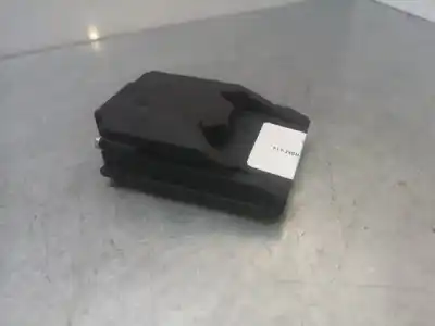 Peça sobressalente para automóvel em segunda mão sensor por renault kadjar bose edition referências oem iam 284627042