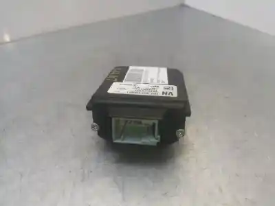 Peça sobressalente para automóvel em segunda mão sensor por renault kadjar bose edition referências oem iam 284627042  