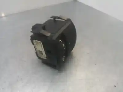 Second-hand car spare part headlights switch for renault kadjar bose edition oem iam references 251902972  