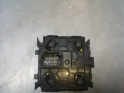 Second-hand car spare part headlights switch for renault kadjar bose edition oem iam references 251902972  