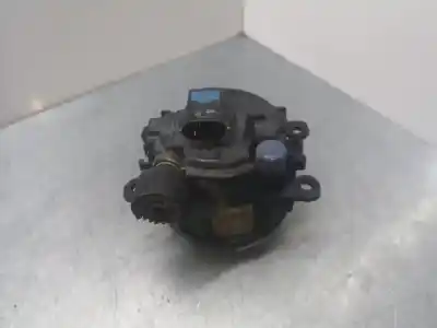 Peça sobressalente para automóvel em segunda mão farol / projetor de nevoeiro direito por renault kadjar bose edition referências oem iam 261503971