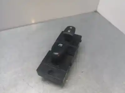 Second-hand car spare part right front power window switch for renault kadjar bose edition oem iam references   