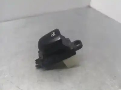 Second-hand car spare part rear right power window switch for renault kadjar bose edition oem iam references   