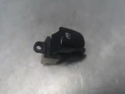 Second-hand car spare part rear right power window switch for renault kadjar bose edition oem iam references   