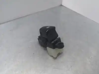 Peça sobressalente para automóvel em segunda mão botão / interruptor elevador vidro traseiro esquerdo por renault kadjar bose edition referências oem iam 