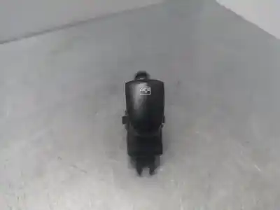 Second-hand car spare part rear left power window switch for renault kadjar bose edition oem iam references   