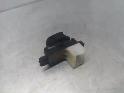 Second-hand car spare part rear left power window switch for renault kadjar bose edition oem iam references   