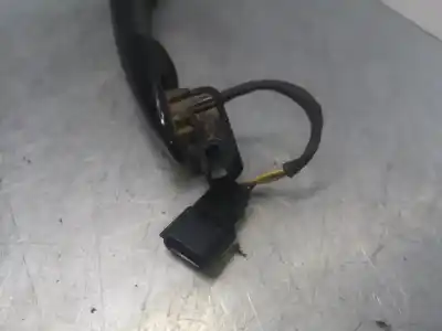 Peça sobressalente para automóvel em segunda mão puxador exterior frente direito por renault kadjar bose edition referências oem iam 