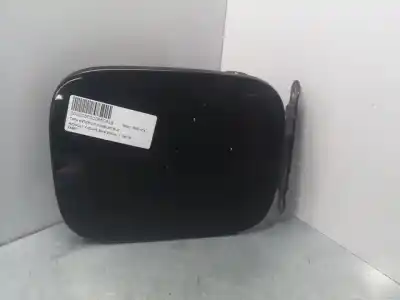 Second-hand car spare part outer fuel cap for renault kadjar bose edition oem iam references 788308330  