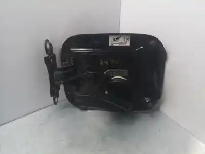 Second-hand car spare part outer fuel cap for renault kadjar bose edition oem iam references 788308330  