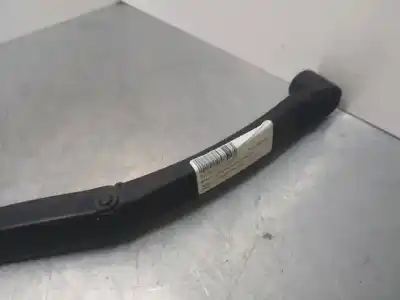 Peça sobressalente para automóvel em segunda mão haste de escova dianteiro direito por renault kadjar bose edition referências oem iam q8529