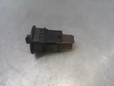 Peça sobressalente para automóvel em segunda mão trocar por renault kadjar bose edition referências oem iam 681995290  