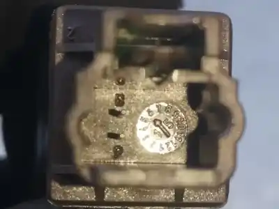 Peça sobressalente para automóvel em segunda mão trocar por renault kadjar bose edition referências oem iam 681995290