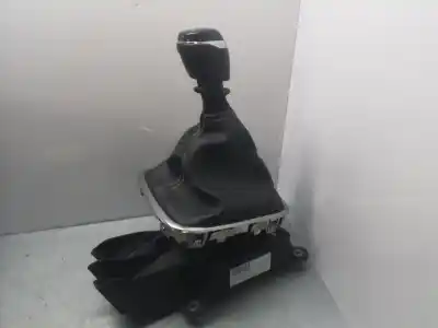 Peça sobressalente para automóvel em segunda mão alavanca de velocidades por renault kadjar bose edition referências oem iam 341040214