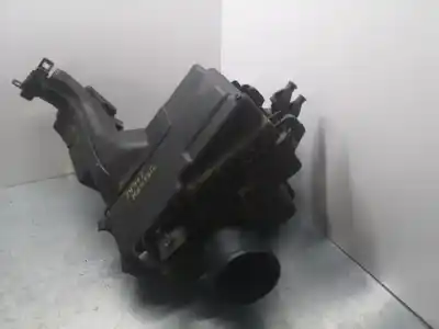 Peça sobressalente para automóvel em segunda mão filtro de ar por renault kadjar bose edition referências oem iam   